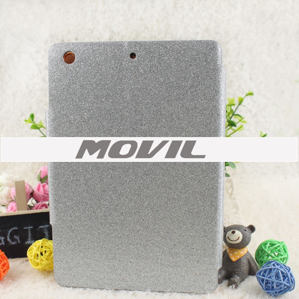 NP-1094 Funda para Ipad Mini2 NP-1094-0g